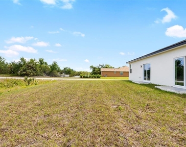 10026 Cocoa Beach Street - Photo Thumbnail 3