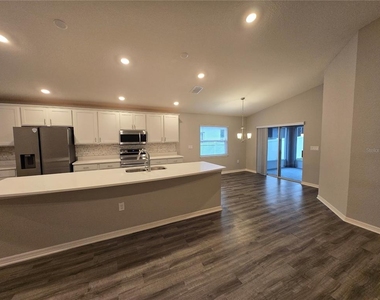 1352 Mountain Flower Lane - Photo Thumbnail 13