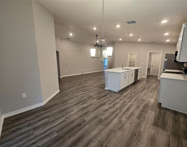 1352 Mountain Flower Lane - Photo Thumbnail 16