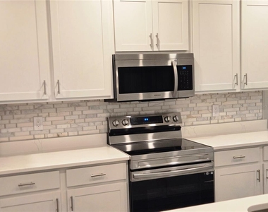 1352 Mountain Flower Lane - Photo Thumbnail 11