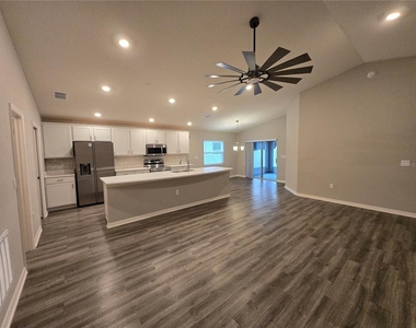 1352 Mountain Flower Lane - Photo Thumbnail 14