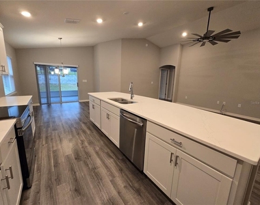 1352 Mountain Flower Lane - Photo Thumbnail 4
