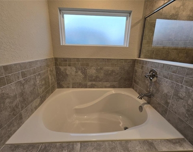 1352 Mountain Flower Lane - Photo Thumbnail 22