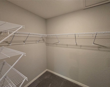 1352 Mountain Flower Lane - Photo Thumbnail 24