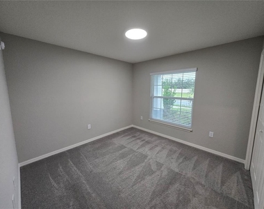 1352 Mountain Flower Lane - Photo Thumbnail 25