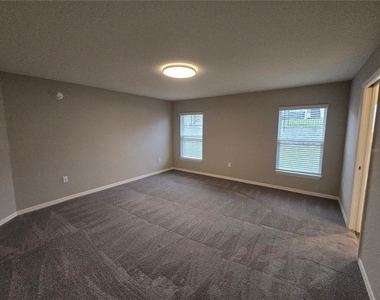 1352 Mountain Flower Lane - Photo Thumbnail 17