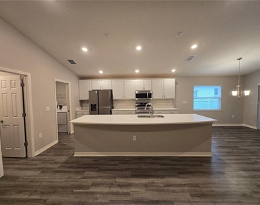 1352 Mountain Flower Lane - Photo Thumbnail 3