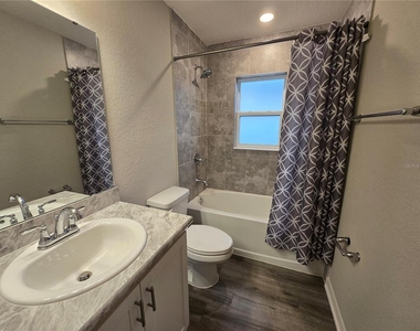 1352 Mountain Flower Lane - Photo Thumbnail 31