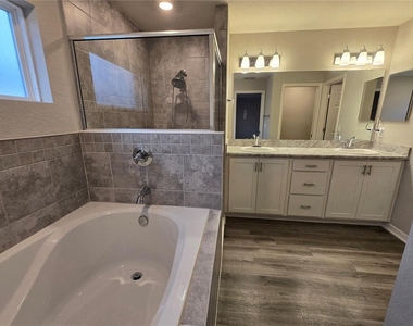 1352 Mountain Flower Lane - Photo Thumbnail 21