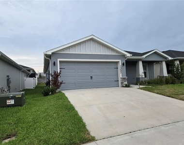 1352 Mountain Flower Lane - Photo Thumbnail 1