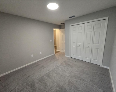 1352 Mountain Flower Lane - Photo Thumbnail 28