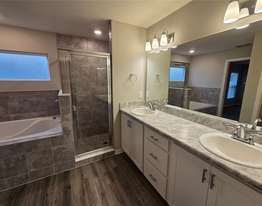 1352 Mountain Flower Lane - Photo Thumbnail 19