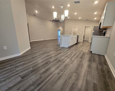 1352 Mountain Flower Lane - Photo Thumbnail 15