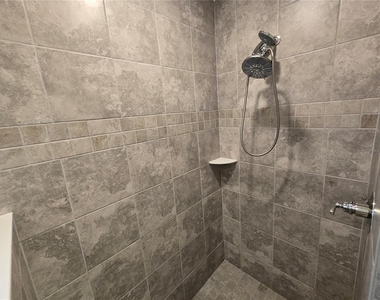 1352 Mountain Flower Lane - Photo Thumbnail 23