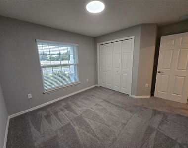 1352 Mountain Flower Lane - Photo Thumbnail 26