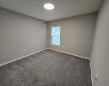 1352 Mountain Flower Lane - Photo Thumbnail 27