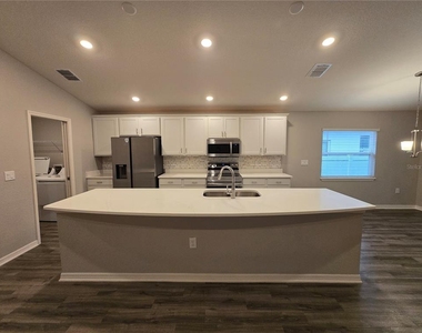 1352 Mountain Flower Lane - Photo Thumbnail 8
