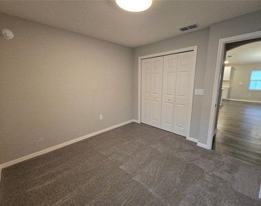 1352 Mountain Flower Lane - Photo Thumbnail 30