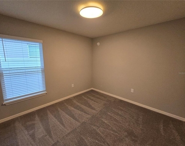 1352 Mountain Flower Lane - Photo Thumbnail 29