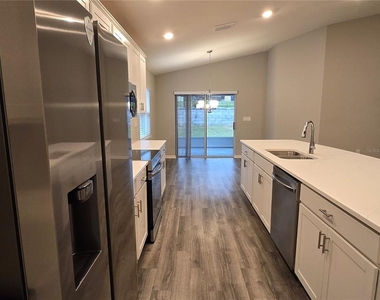 1352 Mountain Flower Lane - Photo Thumbnail 5