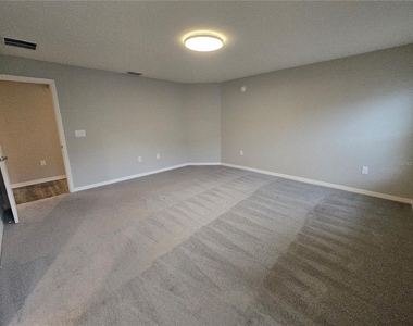 1352 Mountain Flower Lane - Photo Thumbnail 18