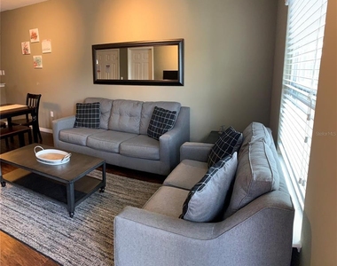 3225 Cupid Place - Photo Thumbnail 9