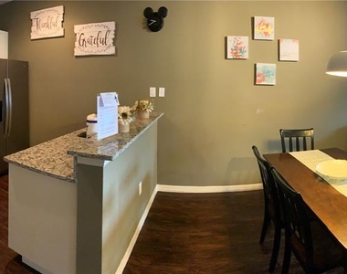 3225 Cupid Place - Photo Thumbnail 11