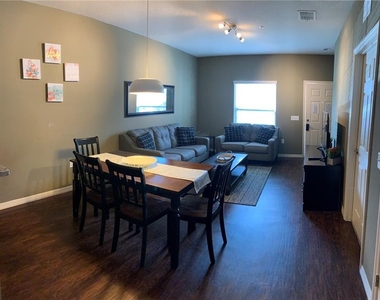 3225 Cupid Place - Photo Thumbnail 10