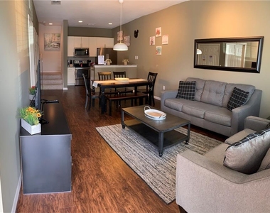 3225 Cupid Place - Photo Thumbnail 22