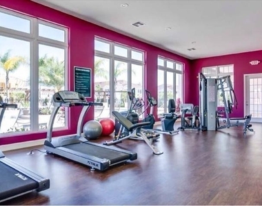 3225 Cupid Place - Photo Thumbnail 6