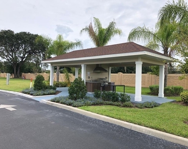 3225 Cupid Place - Photo Thumbnail 5