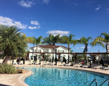 3225 Cupid Place - Photo Thumbnail 4
