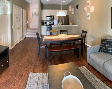 3225 Cupid Place - Photo Thumbnail 14