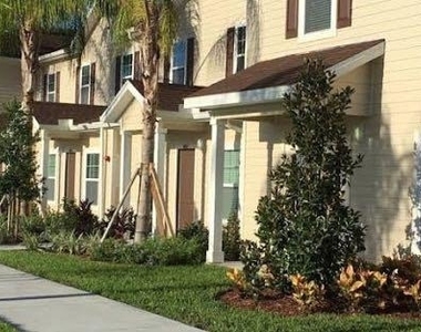 3225 Cupid Place - Photo Thumbnail 1