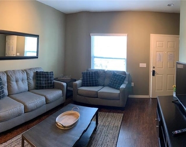 3225 Cupid Place - Photo Thumbnail 23