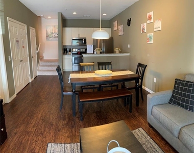 3225 Cupid Place - Photo Thumbnail 13