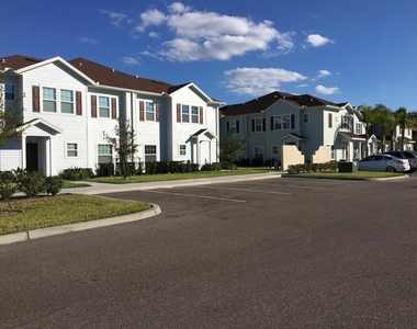 3225 Cupid Place - Photo Thumbnail 2