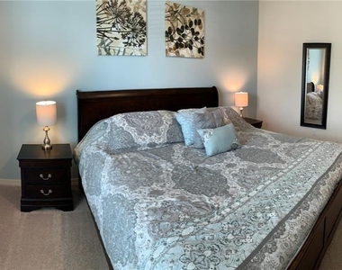 3225 Cupid Place - Photo Thumbnail 19