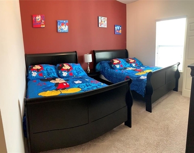 3225 Cupid Place - Photo Thumbnail 18