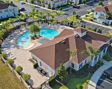 3225 Cupid Place - Photo Thumbnail 24