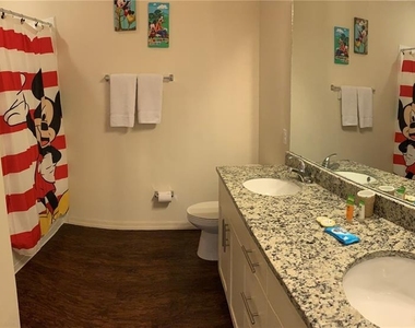 3225 Cupid Place - Photo Thumbnail 20