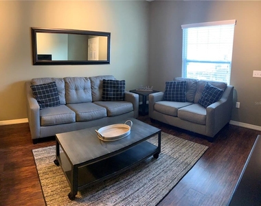 3225 Cupid Place - Photo Thumbnail 15