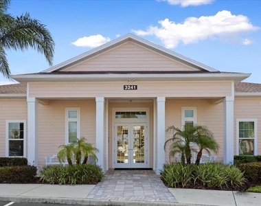 3225 Cupid Place - Photo Thumbnail 7