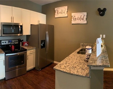 3225 Cupid Place - Photo Thumbnail 21