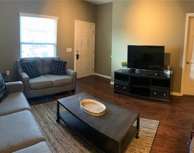 3225 Cupid Place - Photo Thumbnail 17