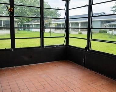 1412 Portobello Drive - Photo Thumbnail 1