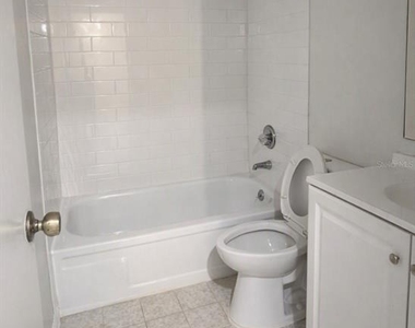 1412 Portobello Drive - Photo Thumbnail 3