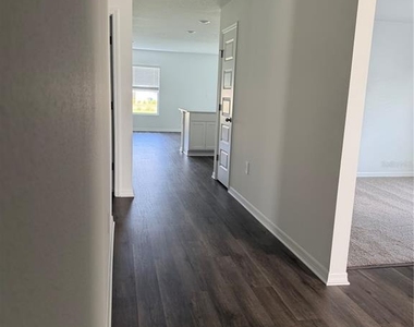 1723 Grandiose Drive - Photo Thumbnail 1