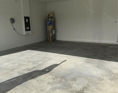 1723 Grandiose Drive - Photo Thumbnail 13