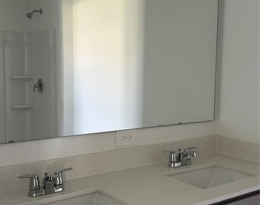 1723 Grandiose Drive - Photo Thumbnail 11